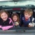 Two Most Enjoyable Fun Road Trip Activities For Your Kid