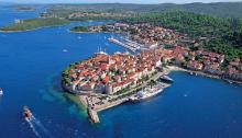 Top 3 Family Hotels In Korčula For A Great Trip On The Budget